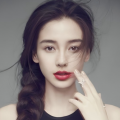 萍萍的性荡生活第七季